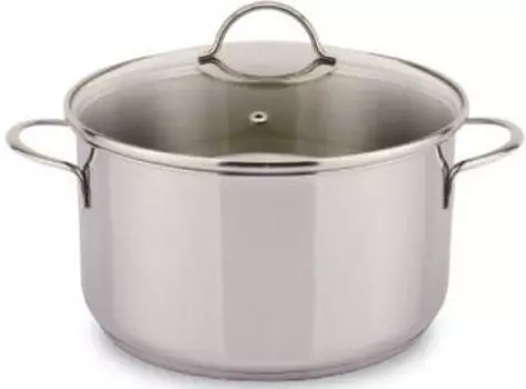 Кастрюля APPETITE pretty (SH05193)