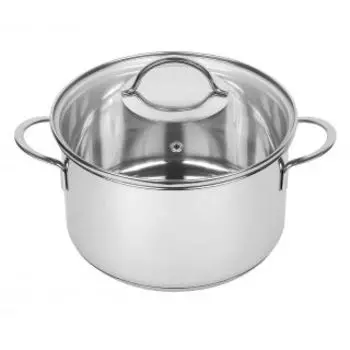 Кастрюля APPETITE pretty (SH05473)