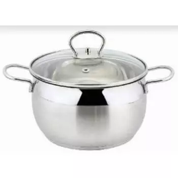 Кастрюля APPETITE Tessi (GS08183)