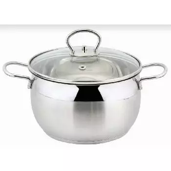 Кастрюля APPETITE Tessi (GS08353)