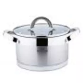 Кастрюля Bella Cucina BC-2058 2,1л