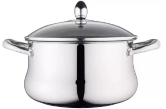 Кастрюля Bella Cucina BC-2135