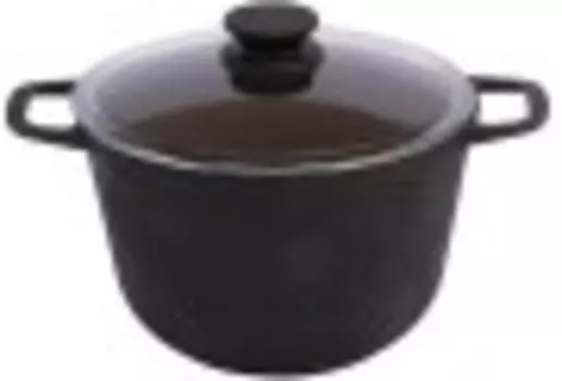 Кастрюля Биол 0204С 4л