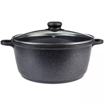 Кастрюля Casta ГТ-4Л-М