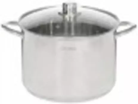 Кастрюля Daniks ОБТ SD-6HP-13