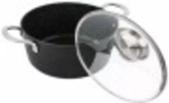 Кастрюля Edenberg EB-3965 4.3л