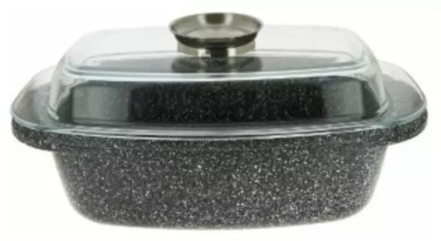 Кастрюля Edenberg EB-4601 4,5л