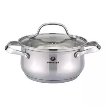 Кастрюля Eurostek ES-1074
