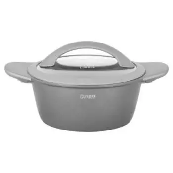 Кастрюля Guffman AB-05224RS
