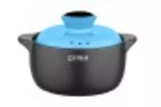 Кастрюля Guffman C-06-039-PB