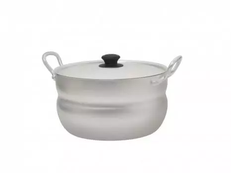 Кастрюля Калитва 1080/01080 8л