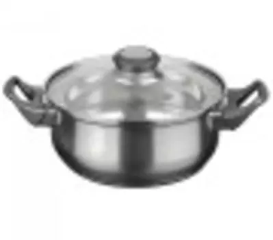 Кастрюля Катунь ASTELL RW1201-LQ-18C