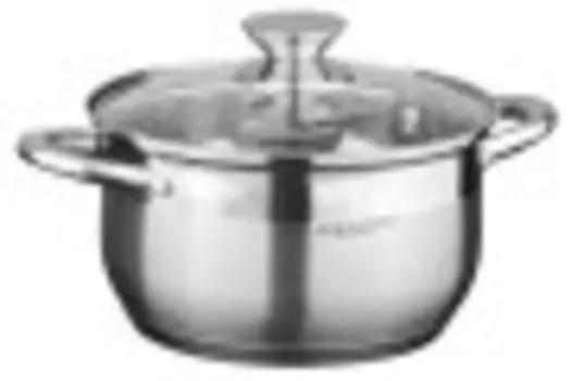 Кастрюля Катунь Диана КТ01-D-30