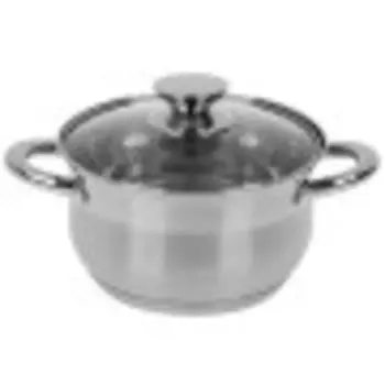 Кастрюля Катунь Диана КТ01-D-52