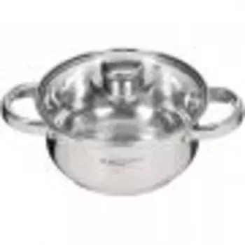 Кастрюля Катунь Гретта КТ04-D-16