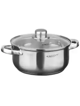 Кастрюля Катунь Гретта КТ04-D-30