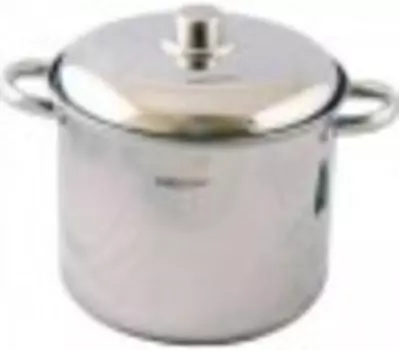 Кастрюля Катунь Гретта КТ04-D-53