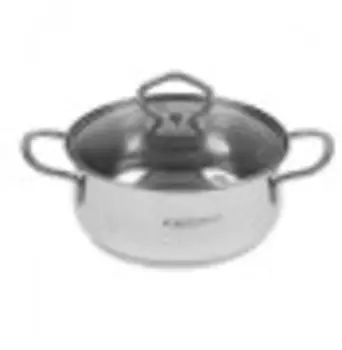 Кастрюля Катунь Лира КТ-CP-0016