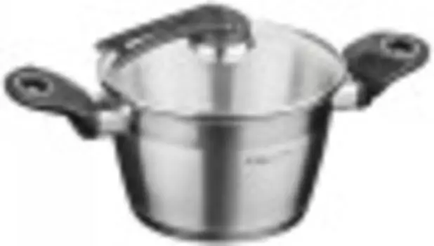 Кастрюля Катунь Мальта КТ14-D-18