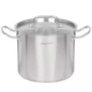 Кастрюля Катунь Общепит-Шеф КТ-ОБ-07