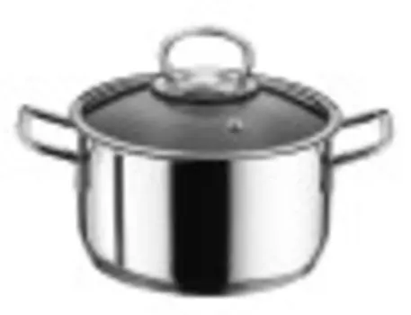 Кастрюля Катюша 100-16-0 1,6л