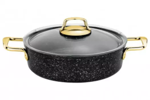 Кастрюля Катюша 15031-300-2Z 4,8л