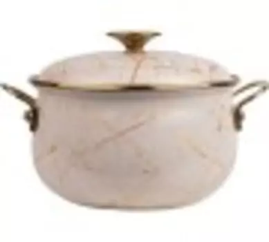 Кастрюля Катюша 3020-300-1 3л