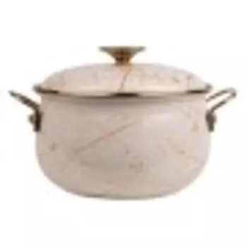 Кастрюля Катюша 3020-500-1 5л