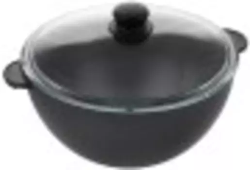 Кастрюля Катюша 3760 6л