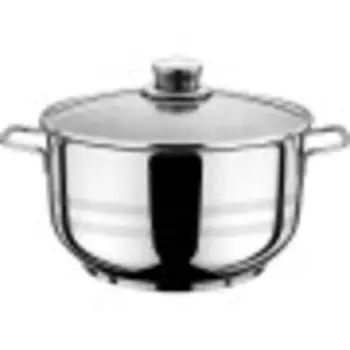 Кастрюля Катюша 43020-22-0 3,9л