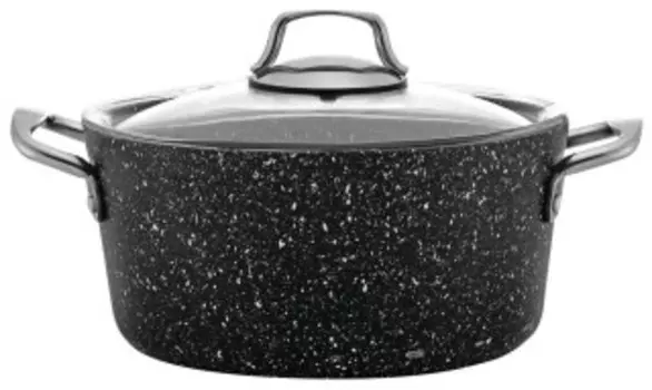 Кастрюля Катюша 5021-400-2 4л