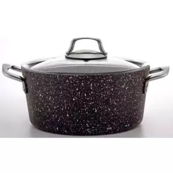 Кастрюля Катюша 5021-470-2Z 5,2л