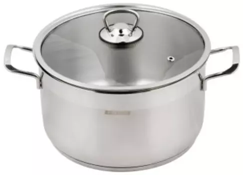 Кастрюля Катюша 9920-070-0 0,7л