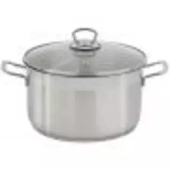 Кастрюля Катюша 9920-1090-0 12л