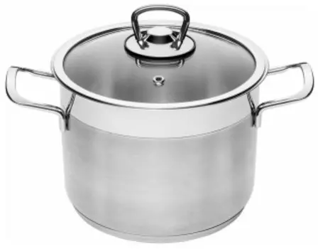 Кастрюля Катюша 9920-400-0 4,5л