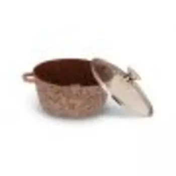 Кастрюля Kelli KL-4018-16