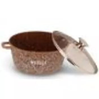 Кастрюля Kelli KL-4018-24