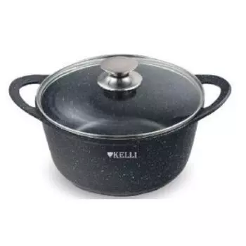 Кастрюля Kelli KL-4079-20