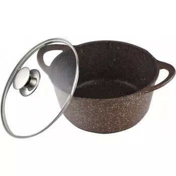 Кастрюля Kelli KL-4091-24