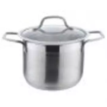 Кастрюля Kelli KL-4225