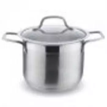 Кастрюля Kelli KL-4226