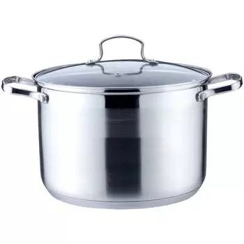 Кастрюля Kelli KL-4231