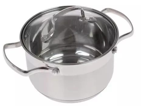 Кастрюля Kelli KL-4233