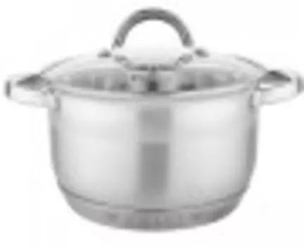 Кастрюля Kelli KL-4712-16