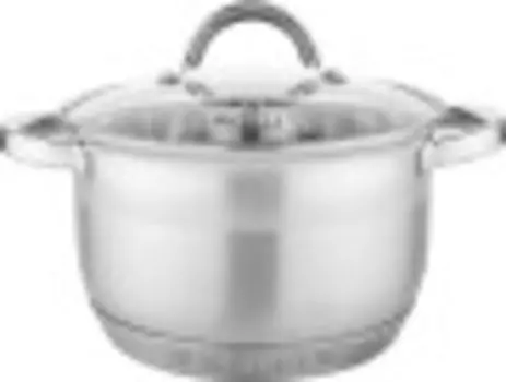 Кастрюля Kelli KL-4712-18