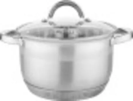 Кастрюля Kelli KL-4712-22