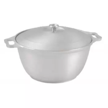 Кастрюля Kukmara к30 3л