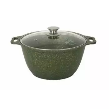 Кастрюля Kukmara к31tsml
