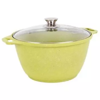 Кастрюля Kukmara к41tsl