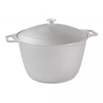 Кастрюля Kukmara к60 6л